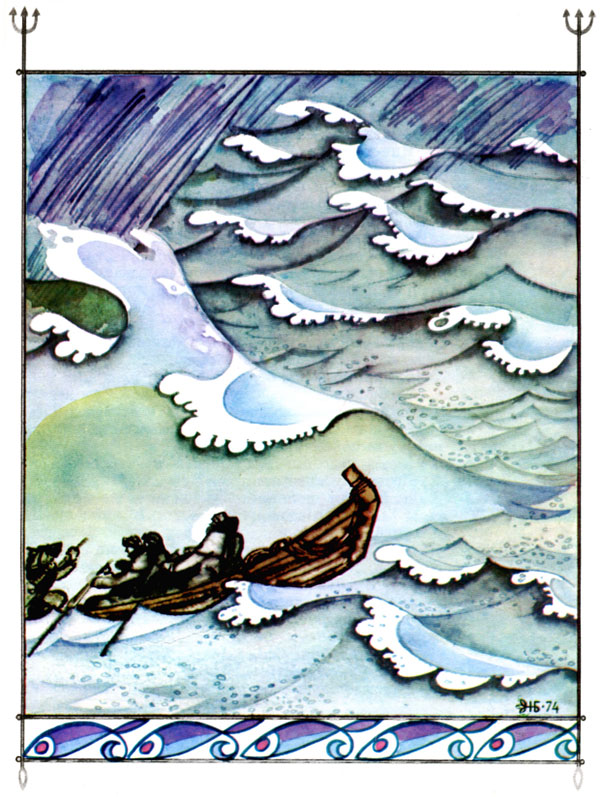 ������ ���� � ���� �������