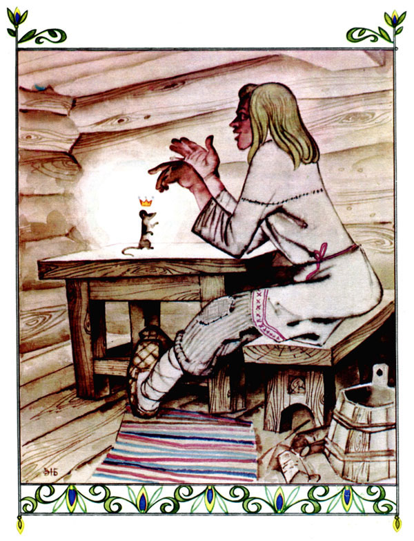 �������-����