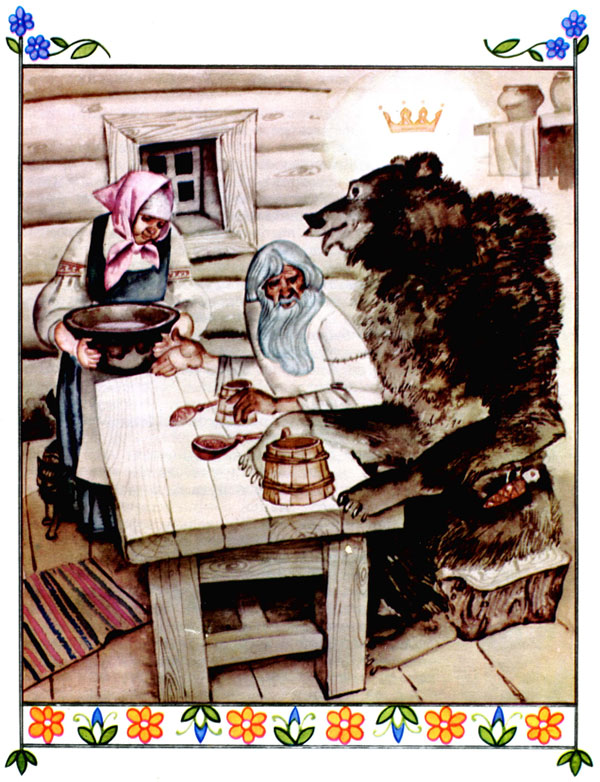 ���-�������