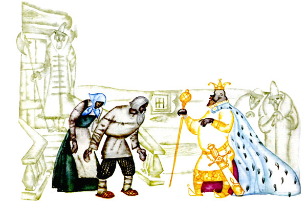 ������ � ����: ��� � ���, ���, ��� ��� ����� �� ����� ������ ��������