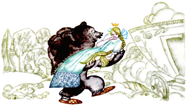 �����-�������