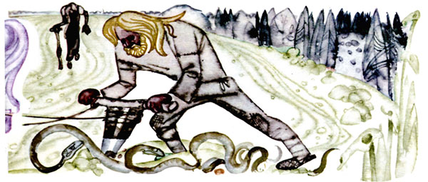 ������� ����� ������� ��������� ������ ����