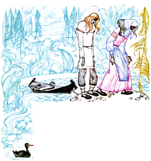 ���������� ������ � ������� � ������, �� ������� ��������, ��� � ��� � ������ ���������.