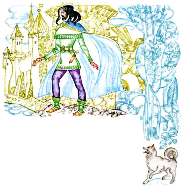 ��������� �������