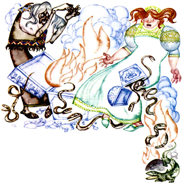 ������� �� ����� � �� ���� ����� ���������