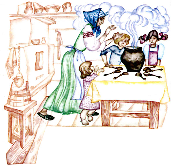 ������ �� ���� � ������ ������!