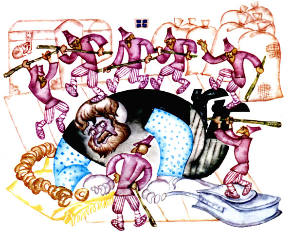 � ������� �� ���� ��� ���������� �������� ������