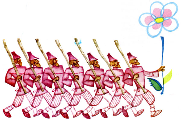 ������� �� ����