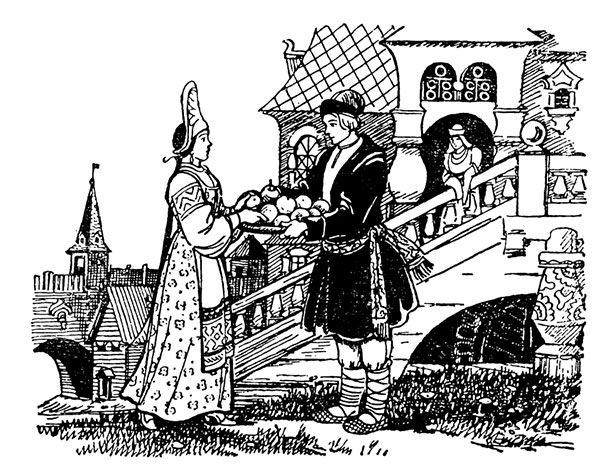 ���������� �������