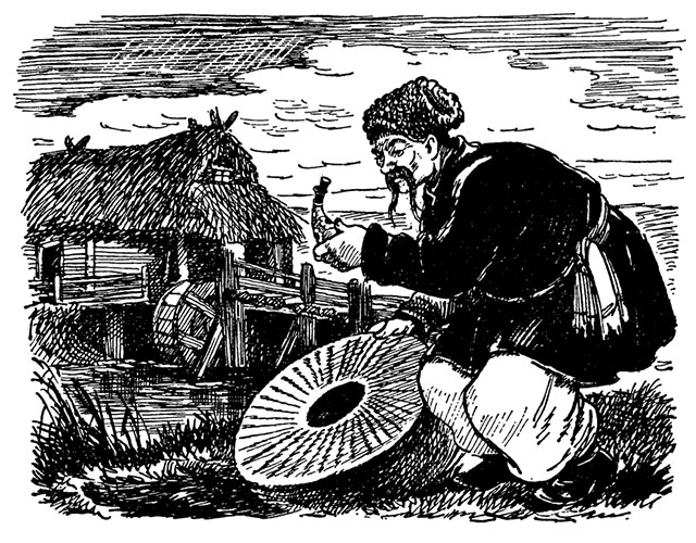 ��� �������