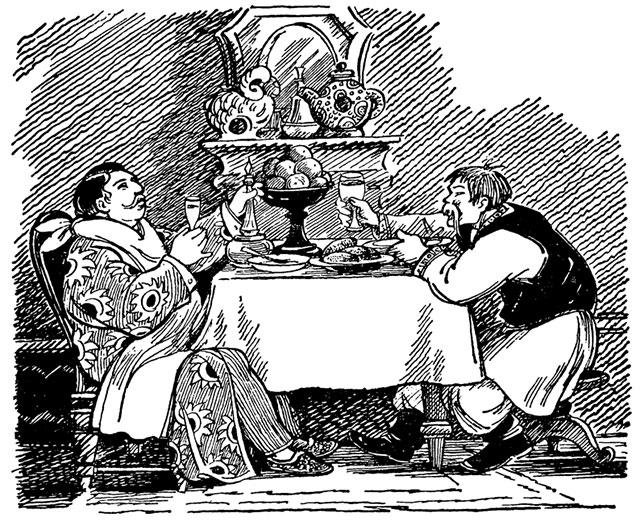 ��� ����� �� �������� ����� ��������