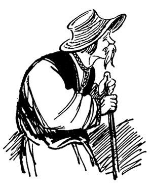 ������ �����