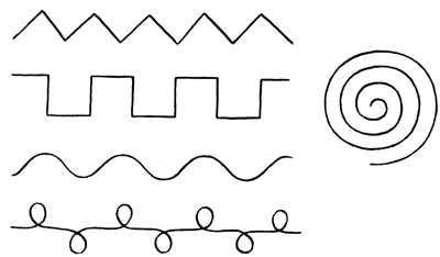 Игра 'Дорожки'