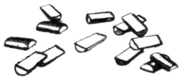 Игра в щелчки