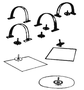 ���� � ������