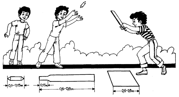 ���� �����