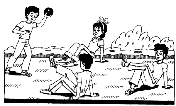 ���� ������ �����