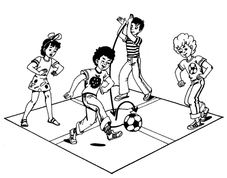 ���� � �������