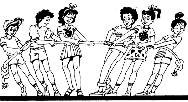 Игра Голубь