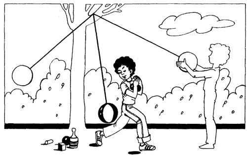 ���� ��� ������