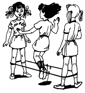 ���� � �������