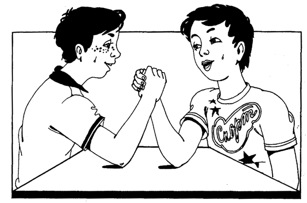 �����������