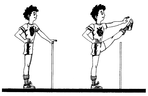 ���� �� ����� �����