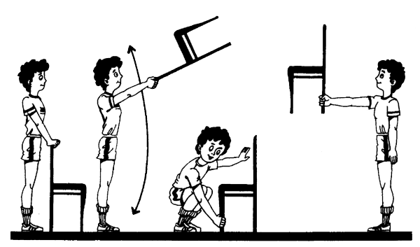 ���� �������� ����