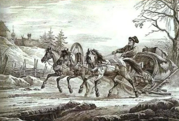 ������ �������� �������, ����� ������� ������