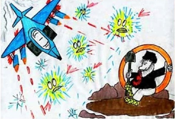 ������ �������� �������, ����� ������� ������ - ������� ���������������