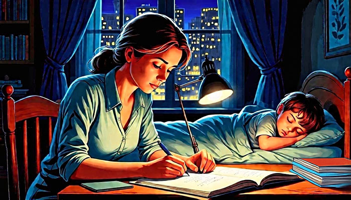 ���� ������ ����� ����� �� ����