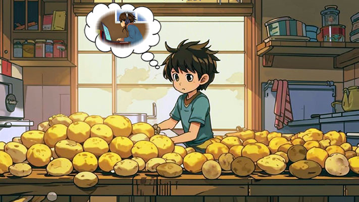 ����� ������� ����� ���� �������� ���� ������� � ��������� �������, ������� ������� ����� ���������� ��������� ��������