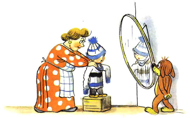 ����������� ����.������� ����������?