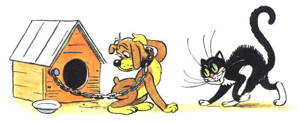 ����������� ����. �� ���� �������!