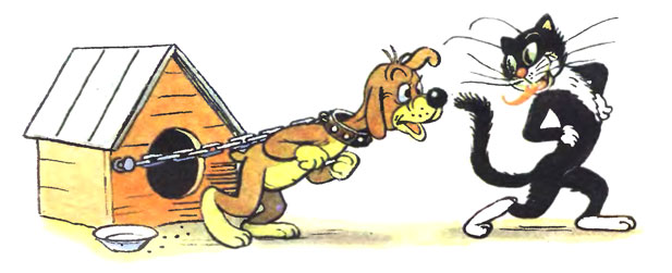 ����������� ����. �� ���� �������!