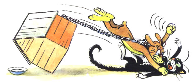 ����������� ����. �� ���� �������!