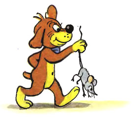 ����������� ����. �������