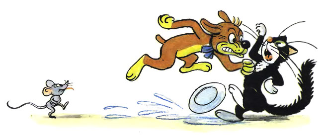 ����������� ����. �������