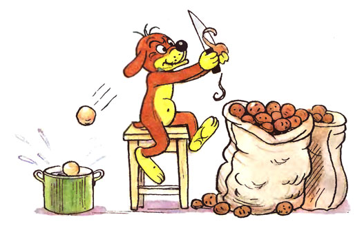 ����������� ����. ��� �� ���?