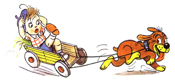 ����������� ����. ��������� ����