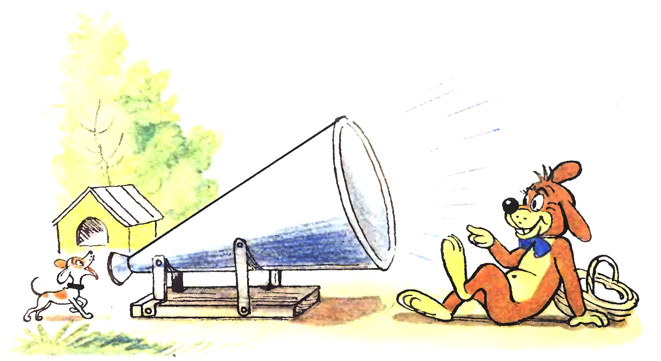 ����������� ����. ������� �������