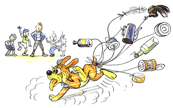 ����������� ����. ����� �������