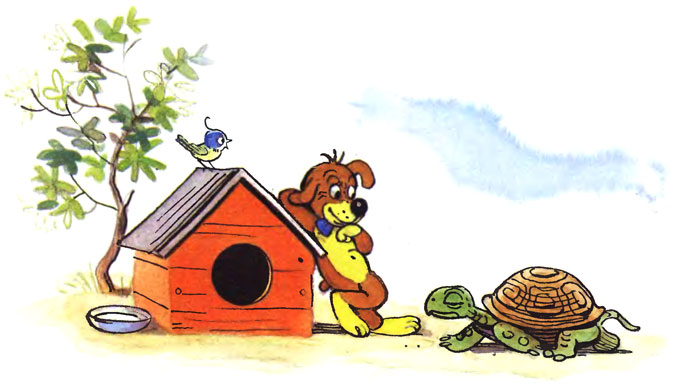 ����������� ����. ����� �� ��������