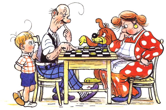 ����������� ����. ��������� ������