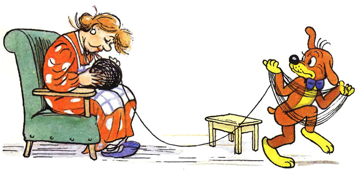 ����������� ����. ���������