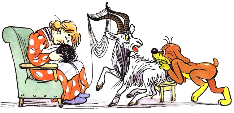 ����������� ����. ���������