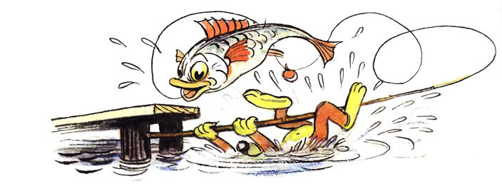 ����������� ����. ��� ���� ���