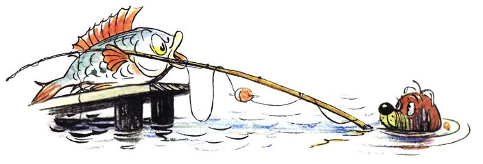 ����������� ����. ��� ���� ���