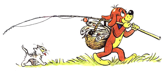 ����������� ����. ������� �����