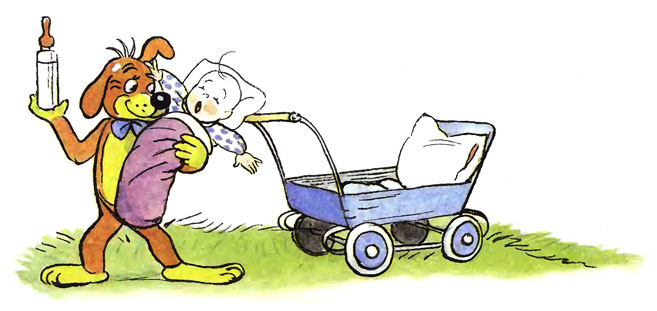 ����������� ����. ������� ��������